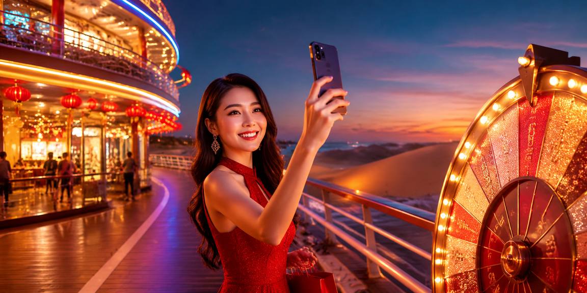 app3 Sản Phẩm Arcade
