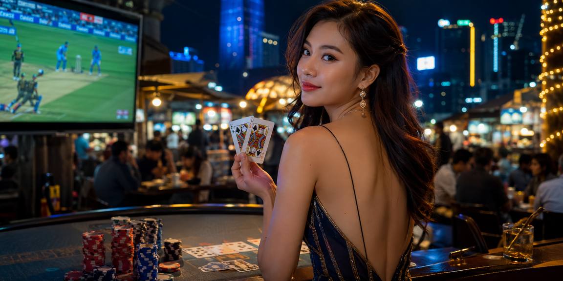 app3 Thể thao
