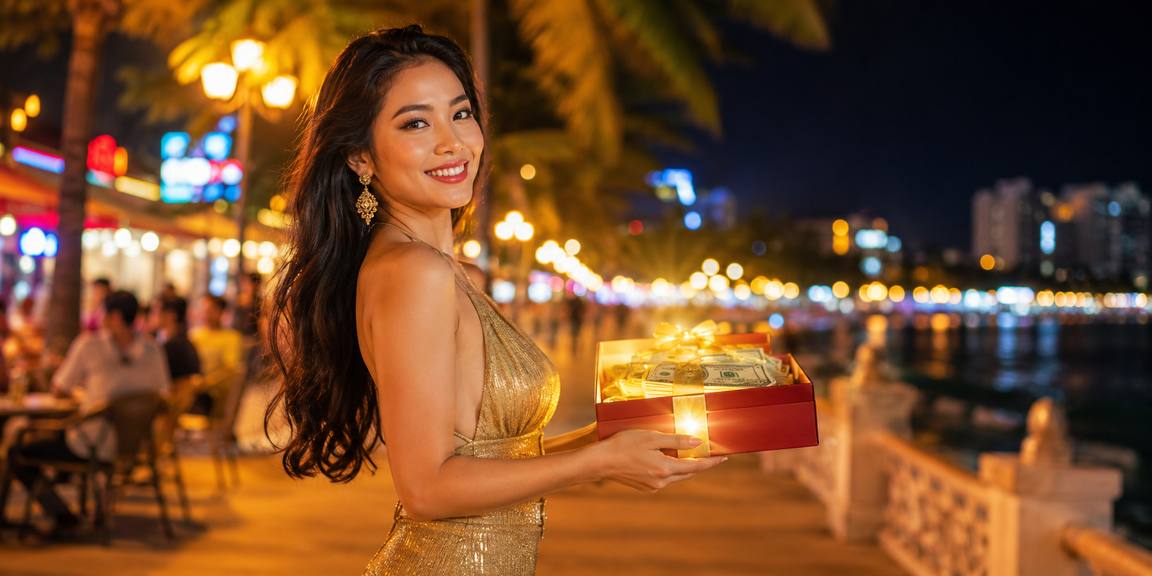 app3 app3 app — sảnh chơi trong lòng bàn tay bạn