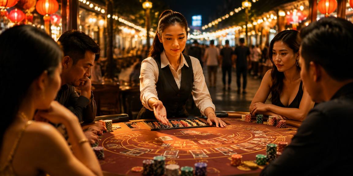app3 Tại sao chúng tôi chọn thanh toán nội địa làm nền tảng